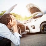 Derek L. Hall, P.c. – Motor Vehicle Accident Lawyers in Ridgeland, MS