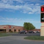 Devaughn James Injury Lawyers – Motor Vehicle Accident Lawyers in Wichita, Kansas