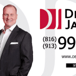 Devaughn James Injury Lawyers – Motor Vehicle Accident Lawyers in Kansas City, Missouri