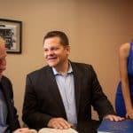 Devaughn James Injury Lawyers – Motor Vehicle Accident Lawyers in Topeka, Kansas