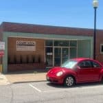 Devkota Law Firm – Motor Vehicle Accident Lawyers in Independence, Missouri