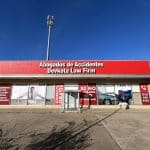 Devkota Law Firm: Abogados De Accidentes – Motor Vehicle Accident Lawyers in Wichita, Kansas