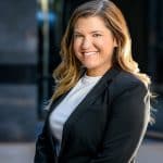 Dickerson Oxton Kansas City – Motor Vehicle Accident Lawyers in Kansas City, Missouri