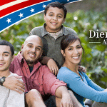 Diener Law – Motor Vehicle Accident Lawyers in Santa Ana, CA