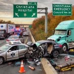 Dileonardo Law – Motor Vehicle Accident Lawyers in Wilmington, DE