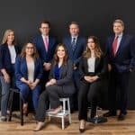 Dillon Grube, Llc – Motor Vehicle Accident Lawyers in Janesville, WI