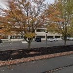 Dimian & Masterpalo Attorneys At Law – Motor Vehicle Accident Lawyers in Ocean Township, New Jersey