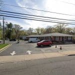 Dimian & Masterpalo Attorneys At Law – Motor Vehicle Accident Lawyers in Jackson Township, New Jersey