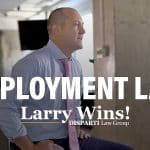Disparti Law Group – Motor Vehicle Accident Lawyers in Chicago, IL