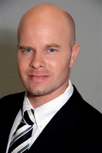 Negocio Djs Accident Law - David J. Shtogren, Esq.