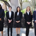 Dk Law - Injury, Accident, And More – Motor Vehicle Accident Lawyers in San Jose, California