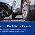Dk Law - Injury, Accident, And More – Motor Vehicle Accident Lawyers in Long Beach, California