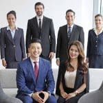 Dk Law - Injury, Accident, And More – Motor Vehicle Accident Lawyers in Whittier, CA