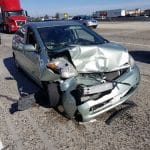 Dk Law - Injury, Accident, And More – Motor Vehicle Accident Lawyers in Cerritos, California