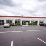 Dk Law - Injury, Accident, And More – Motor Vehicle Accident Lawyers in Anaheim, California