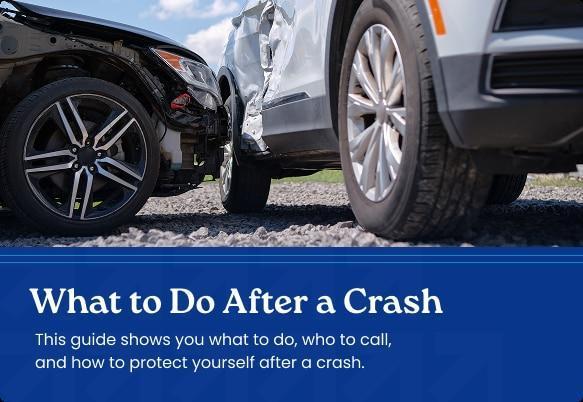 Negocio Dk Law - Injury, Accident, And More