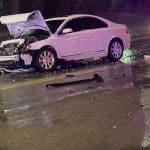 Dm Injury Law – Motor Vehicle Accident Lawyers in Kansas City, Missouri