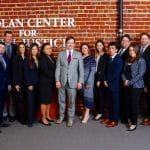Dolan Law Firm, Pc Personal Injury Lawyers – Motor Vehicle Accident Lawyers in San Francisco, California