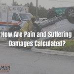 Dolman Law Group Accident Injury Lawyers, Pa - Fort Lauderdale – Motor Vehicle Accident Lawyers in Fort Lauderdale, Broward