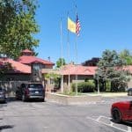 Dominguez Law – Motor Vehicle Accident Lawyers in Albuquerque, Bernalillo