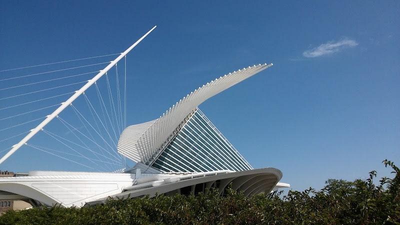 Negocio Domnitz & Domnitz, S.c.