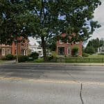 Donahue Law Firm – Motor Vehicle Accident Lawyers in Keene, New Hampshire