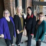 Donaldson Law, Llc - Denver Accident & Injury Lawyers – Motor Vehicle Accident Lawyers in Denver, Colorado