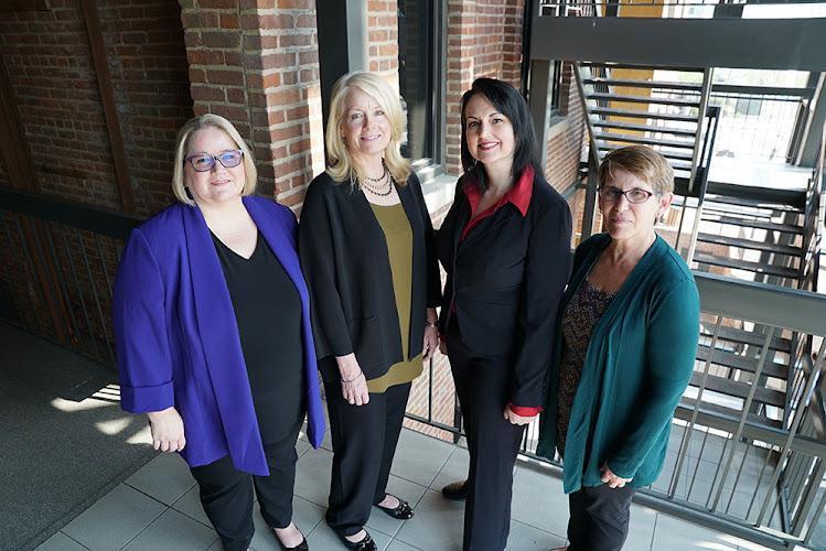 Donaldson Law, Llc - Denver Accident & Injury Lawyers
