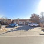 Dorato & Weems – Motor Vehicle Accident Lawyers in Albuquerque, Bernalillo