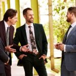 Dormer Harpring Denver Personal Injury Lawyers – Motor Vehicle Accident Lawyers in Denver, Colorado