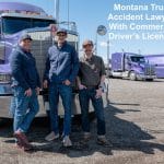 Doubek, Pyfer & Storrar - Helping Injured People Heal – Motor Vehicle Accident Lawyers in Helena, Montana