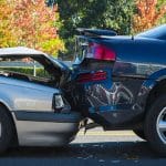 Douglas G. Mercier, Attorney At Law – Motor Vehicle Accident Lawyers in Ridgeland, La dirección pertenece a la provincia de Madison.