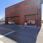 Drake, Phillips, Kuenzli & Clark – Motor Vehicle Accident Lawyers in Findlay, Ohio
