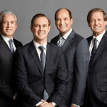 Drazin And Warshaw, P.c. – Motor Vehicle Accident Lawyers in Brick Township, New Jersey