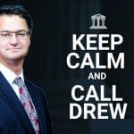 Drew Cochran, Attorney At Law – Motor Vehicle Accident Lawyers in Annapolis, MD