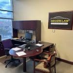 Drivers Law Car Accident Attorneys – Motor Vehicle Accident Lawyers in Las Cruces, NM