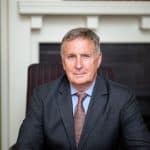 Drs Law Personal Injury Lawyers – Motor Vehicle Accident Lawyers in Nashville, Tennessee
