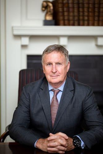 Drs Law Personal Injury Lawyers
