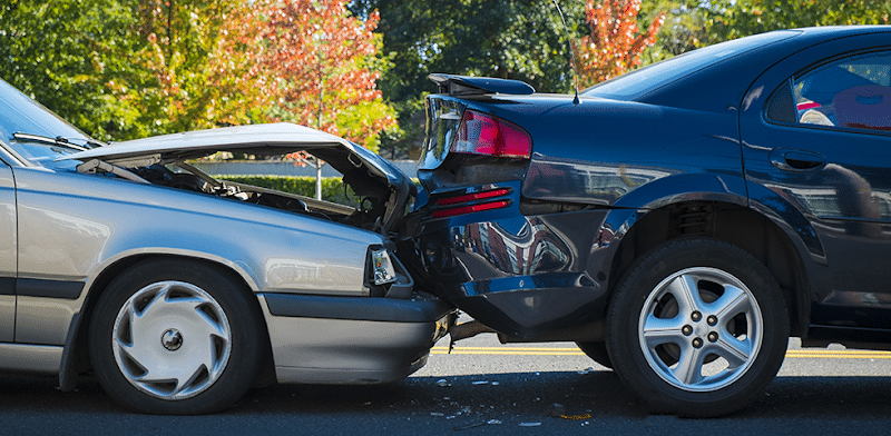 Negocio Dubin Law Group - Personal Injury Attorneys