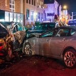 Dubois Law Group - Pdx Injury Law – Motor Vehicle Accident Lawyers in Portland, Multnomah