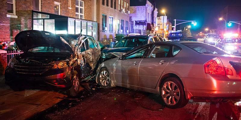 Negocio Dubois Law Group - Pdx Injury Law