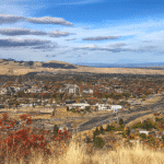 Dui Attorney Jared W. Sommer – Motor Vehicle Accident Lawyers in Boise, Idaho