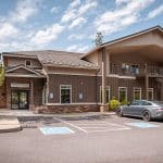 Dwyer Williams Cherkoss Attorneys, Pc – Motor Vehicle Accident Lawyers in Bend, OR