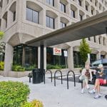 Dwyer Williams Cherkoss Attorneys, Pc – Motor Vehicle Accident Lawyers in Eugene, Lane