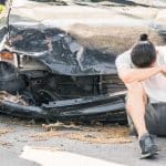 Dwyer Williams Cherkoss Attorneys, Pc – Motor Vehicle Accident Lawyers in Medford, OR