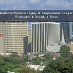E. Martin Knepper, Esq. – Motor Vehicle Accident Lawyers in Wilmington, Delaware