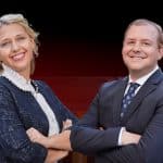 Eames Law Group – Motor Vehicle Accident Lawyers in Chicago, Illinois