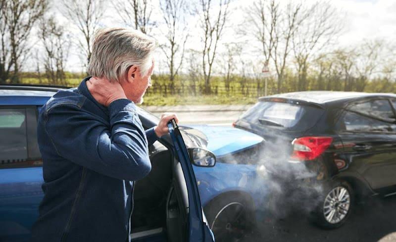 Negocio Eaton Injury Law