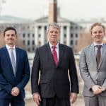 Eddington Law Firm – Motor Vehicle Accident Lawyers in Denver, Colorado
