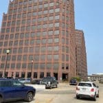 Edelman & Thompson Law Firm – Motor Vehicle Accident Lawyers in Kansas City, Missouri